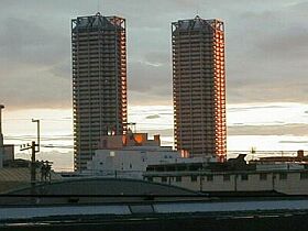 �[�Ă��ƌ���