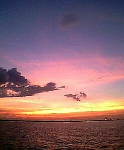 �^���Ԃȗ[�Ă�