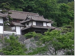 �]�ˎ���O�傱�̂�����ŘO�匚�݂������ꂽ�̂�
�L���@�����������Ƃ�