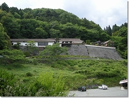 ����ɂ��������܂���