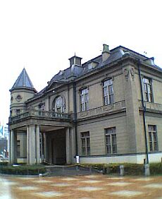 ���������}���̖�