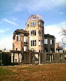 �����h�[��