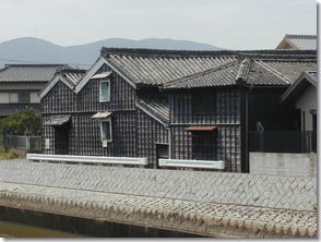 ���̂��镗�i