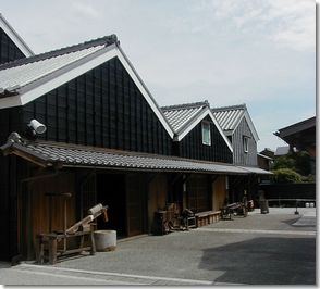 �ɐ��͍菤�l��