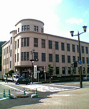 �Ȑ��ƃ��_��