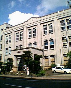 �ĉ_������������