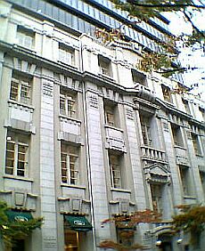 ���������ʏ���