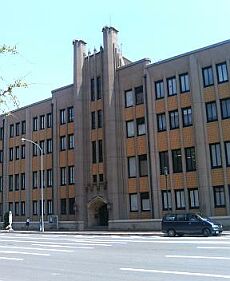 �Ɣ��̃R���g���X�g