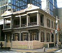 �Č����ꂽ�������n15�Ԋ�