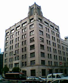 ���ʂȏ���C�͈�؂Ȃ����ʓ���