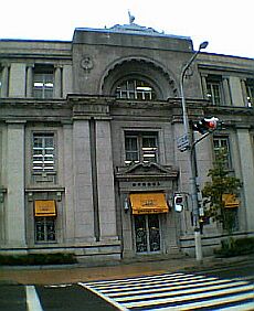 �傫�Ȍ����ł�