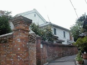 �Â��ȏ���