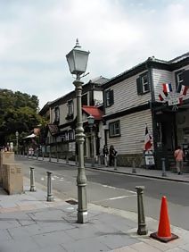 �N���b�N�Ŋg��}��