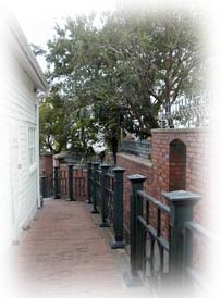 �N���b�N�Ŋg��}