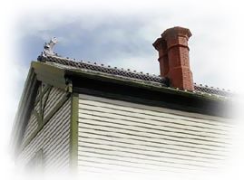 ���ƃ����K