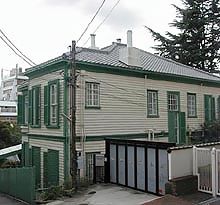 �N���b�N�ŃT�b�X�[���@�g��}