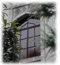 �N���b�N�Ŋg��}