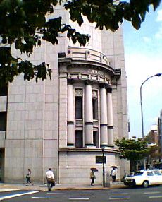 �Y��ȃR�[�i�[