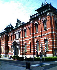 �r������