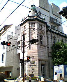 �������肪����