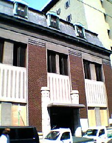 �o������