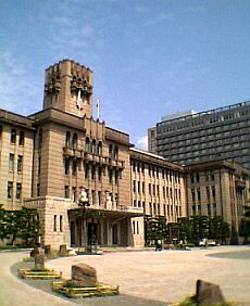 �ς��Ȃ��p