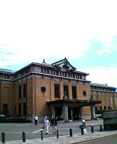 �傫�Ȃ��Ă��̂ł�