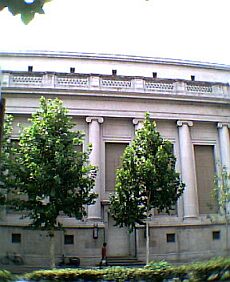 �M���V�A�R�����g��