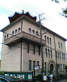 ���ʊ�����h�ł�