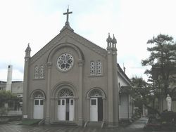 �J�g���b�N�{�Ë���