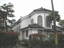 �J�g���b�N�{�Ë���̗���