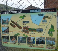 ���ߐԃ����K�q�ɌQ