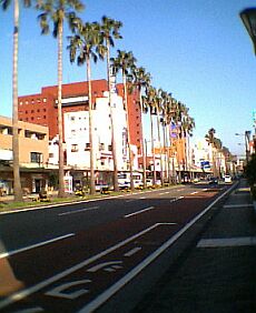 �s���������썑