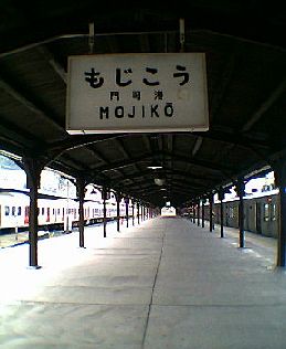 �v���b�g�z�[��