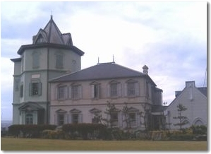 �����L�O�فi�ڏ�t�j