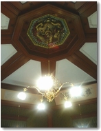 �ڏ�t�����V�����