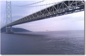 ���ΊC���勴