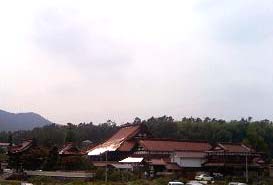 �Ԃ����������Y��ł���