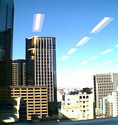 ���ڎ�����̕��i