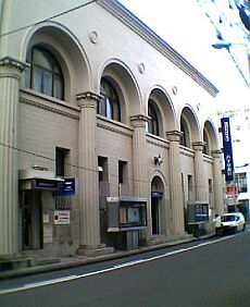 �܂΂䂢�悤�ȗ����ɉf�����