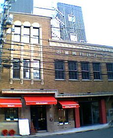 ��i�ȑ�����